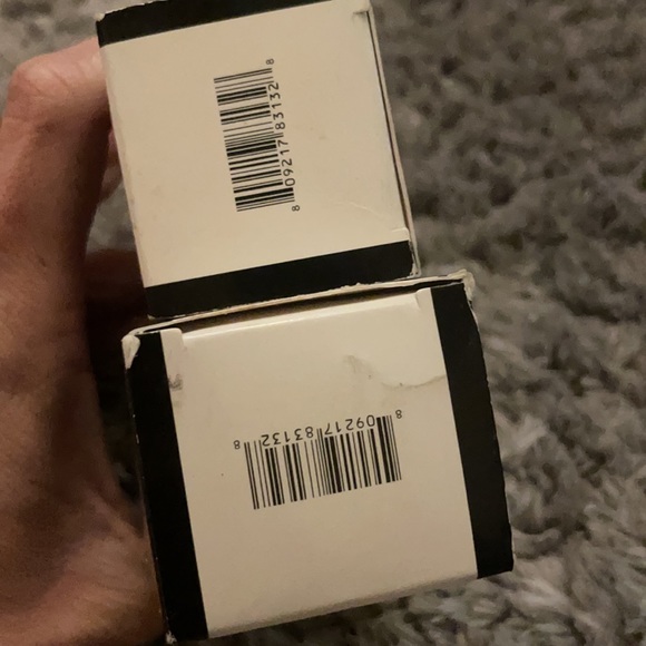 Seche VITE top coat - Picture 2 of 7